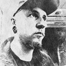 Andy_NorwayTTV