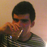 deeprny69