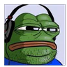 patriksindler448