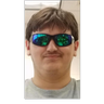 FexiYT