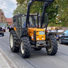 Renault_75_34MX