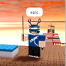 MrPizzaNoob