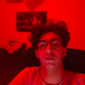 cristi69gaming