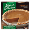 PumkinPie