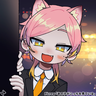 Meow_Mix