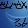 ALMAX36