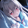 Kyorise