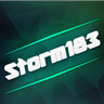 storm183