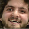 BasikGerman
