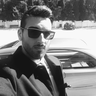 PANOS5050