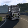 BlackadlerTV