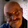 nowatschek