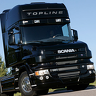 scania142king
