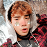 TiewlyTwin