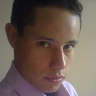 weslinho