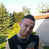 Max24