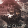 GaZZyLow