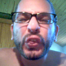 fabiomedsou