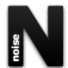 noisereductor