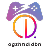 ogzhndldbn