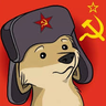 KomradeDoge