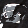 Crevarski