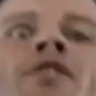 Fr1kdem