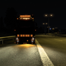 55_boss_61_