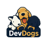 DevilDogTG