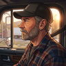Auto_Greg