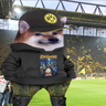 SigmarsChosen