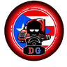 danielcarmona17