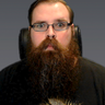 EvilTedyBear