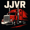 jjvr13