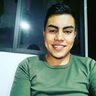 Danimorales97