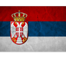 BogiTM
