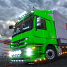 TRUCKER0206