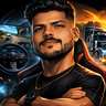 MarianoCE