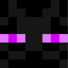 iTobyZ
