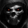 FrostyMike81