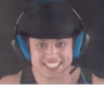 ThatOneWeeaboo