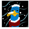 StogamerBG