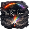 Rainbow_sky