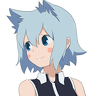 Kuro404