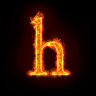 HellMatt