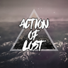 ActionOfLost