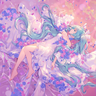 Miku39M