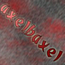 axelbaxel