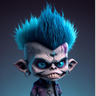 ilardo