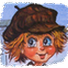cheyennety63